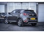 Mazda CX-3 2.0 SkyActiv-G 120 GT-M AUT|Leder|Trekhaak|ACC|HuD|Bose|18''|Climate|Camera|2e-eig.|NL-auto