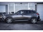 Mazda CX-3 2.0 SkyActiv-G 120 GT-M AUT|Leder|Trekhaak|ACC|HuD|Bose|18''|Climate|Camera|2e-eig.|NL-auto