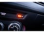 Mazda CX-3 2.0 SkyActiv-G 120 GT-M AUT|Leder|Trekhaak|ACC|HuD|Bose|18''|Climate|Camera|2e-eig.|NL-auto