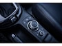 Mazda CX-3 2.0 SkyActiv-G 120 GT-M AUT|Leder|Trekhaak|ACC|HuD|Bose|18''|Climate|Camera|2e-eig.|NL-auto