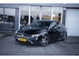 Mercedes-Benz A-klasse 200 AMG I Pano I Sfeerverl. I Org.NL I Camera I Stoelmemo I Multibeam I 1e-eig I Dealer-o.h.