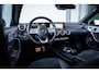 Mercedes-Benz A-klasse 200 AMG I Pano I Sfeerverl. I Org.NL I Camera I Stoelmemo I Multibeam I 1e-eig I Dealer-o.h.