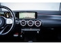 Mercedes-Benz A-klasse 200 AMG I Pano I Sfeerverl. I Org.NL I Camera I Stoelmemo I Multibeam I 1e-eig I Dealer-o.h.