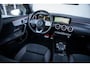 Mercedes-Benz A-klasse 200 AMG I Pano I Sfeerverl. I Org.NL I Camera I Stoelmemo I Multibeam I 1e-eig I Dealer-o.h.