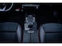 Mercedes-Benz A-klasse 200 AMG I Pano I Sfeerverl. I Org.NL I Camera I Stoelmemo I Multibeam I 1e-eig I Dealer-o.h.