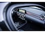 Mercedes-Benz A-klasse 200 AMG I Pano I Sfeerverl. I Org.NL I Camera I Stoelmemo I Multibeam I 1e-eig I Dealer-o.h.