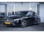 Mercedes-Benz A-klasse 200 AMG I Pano I Sfeerverl. I Org.NL I Camera I Stoelmemo I Multibeam I 1e-eig I Dealer-o.h.
