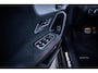 Mercedes-Benz A-klasse 200 AMG I Pano I Sfeerverl. I Org.NL I Camera I Stoelmemo I Multibeam I 1e-eig I Dealer-o.h.