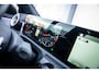 Mercedes-Benz A-klasse 200 AMG I Pano I Sfeerverl. I Org.NL I Camera I Stoelmemo I Multibeam I 1e-eig I Dealer-o.h.