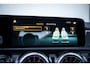 Mercedes-Benz A-klasse 200 AMG I Pano I Sfeerverl. I Org.NL I Camera I Stoelmemo I Multibeam I 1e-eig I Dealer-o.h.