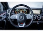 Mercedes-Benz A-klasse 200 AMG I Pano I Sfeerverl. I Org.NL I Camera I Stoelmemo I Multibeam I 1e-eig I Dealer-o.h.
