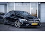 Mercedes-Benz A-klasse 200 AMG I Pano I Sfeerverl. I Org.NL I Camera I Stoelmemo I Multibeam I 1e-eig I Dealer-o.h.