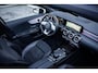 Mercedes-Benz A-klasse 200 AMG I Pano I Sfeerverl. I Org.NL I Camera I Stoelmemo I Multibeam I 1e-eig I Dealer-o.h.