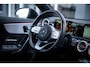 Mercedes-Benz A-klasse 200 AMG I Pano I Sfeerverl. I Org.NL I Camera I Stoelmemo I Multibeam I 1e-eig I Dealer-o.h.