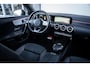 Mercedes-Benz A-klasse 200 AMG I Pano I Sfeerverl. I Org.NL I Camera I Stoelmemo I Multibeam I 1e-eig I Dealer-o.h.