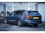 Volvo V60 2.0 T6 350pk Plug-in hybrid AWD Plus Dark|Pano|H&K|Elek-trekhaak|360°|NL-auto|Dealer-onderhouden
