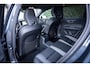 Volvo V60 2.0 T6 350pk Plug-in hybrid AWD Plus Dark|Pano|H&K|Elek-trekhaak|360°|NL-auto|Dealer-onderhouden