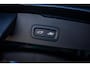 Volvo V60 2.0 T6 350pk Plug-in hybrid AWD Plus Dark|Pano|H&K|Elek-trekhaak|360°|NL-auto|Dealer-onderhouden