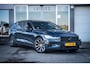 Volvo V60 2.0 T6 350pk Plug-in hybrid AWD Plus Dark|Pano|H&K|Elek-trekhaak|360°|NL-auto|Dealer-onderhouden