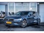 Volvo V60 2.0 T6 350pk Plug-in hybrid AWD Plus Dark|Pano|H&K|Elek-trekhaak|360°|NL-auto|Dealer-onderhouden