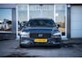 Volvo V60 2.0 T6 350pk Plug-in hybrid AWD Plus Dark|Pano|H&K|Elek-trekhaak|360°|NL-auto|Dealer-onderhouden