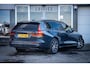 Volvo V60 2.0 T6 350pk Plug-in hybrid AWD Plus Dark|Pano|H&K|Elek-trekhaak|360°|NL-auto|Dealer-onderhouden