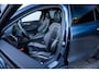Volvo V60 2.0 T6 350pk Plug-in hybrid AWD Plus Dark|Pano|H&K|Elek-trekhaak|360°|NL-auto|Dealer-onderhouden