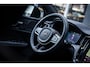 Volvo V60 2.0 T6 350pk Plug-in hybrid AWD Plus Dark|Pano|H&K|Elek-trekhaak|360°|NL-auto|Dealer-onderhouden