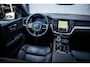 Volvo V60 2.0 T6 350pk Plug-in hybrid AWD Plus Dark|Pano|H&K|Elek-trekhaak|360°|NL-auto|Dealer-onderhouden