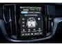 Volvo V60 2.0 T6 350pk Plug-in hybrid AWD Plus Dark|Pano|H&K|Elek-trekhaak|360°|NL-auto|Dealer-onderhouden