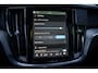 Volvo V60 2.0 T6 350pk Plug-in hybrid AWD Plus Dark|Pano|H&K|Elek-trekhaak|360°|NL-auto|Dealer-onderhouden