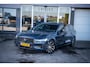 Volvo V60 2.0 T6 350pk Plug-in hybrid AWD Plus Dark|Pano|H&K|Elek-trekhaak|360°|NL-auto|Dealer-onderhouden