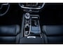 Volvo V60 2.0 T6 350pk Plug-in hybrid AWD Plus Dark|Pano|H&K|Elek-trekhaak|360°|NL-auto|Dealer-onderhouden