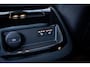 Volvo V60 2.0 T6 350pk Plug-in hybrid AWD Plus Dark|Pano|H&K|Elek-trekhaak|360°|NL-auto|Dealer-onderhouden