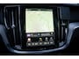 Volvo V60 2.0 T6 350pk Plug-in hybrid AWD Plus Dark|Pano|H&K|Elek-trekhaak|360°|NL-auto|Dealer-onderhouden