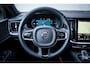 Volvo V60 2.0 T6 350pk Plug-in hybrid AWD Plus Dark|Pano|H&K|Elek-trekhaak|360°|NL-auto|Dealer-onderhouden
