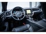 Volvo V60 2.0 T6 350pk Plug-in hybrid AWD Plus Dark|Pano|H&K|Elek-trekhaak|360°|NL-auto|Dealer-onderhouden