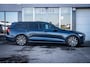 Volvo V60 2.0 T6 350pk Plug-in hybrid AWD Plus Dark|Pano|H&K|Elek-trekhaak|360°|NL-auto|Dealer-onderhouden