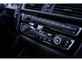 BMW 1-Serie 118i M-Sport AUT8 I Carplay I Camera I Harman/Kardon I Alcantara I Dealer-onderhouden