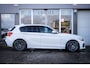 BMW 1-Serie 118i M-Sport AUT8 I Carplay I Camera I Harman/Kardon I Alcantara I Dealer-onderhouden