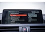 BMW 1-Serie 118i M-Sport AUT8 I Carplay I Camera I Harman/Kardon I Alcantara I Dealer-onderhouden