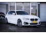 BMW 1-Serie 118i M-Sport AUT8 I Carplay I Camera I Harman/Kardon I Alcantara I Dealer-onderhouden