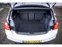 BMW 1-Serie 118i M-Sport AUT8 I Carplay I Camera I Harman/Kardon I Alcantara I Dealer-onderhouden