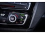 BMW 1-Serie 118i M-Sport AUT8 I Carplay I Camera I Harman/Kardon I Alcantara I Dealer-onderhouden