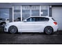 BMW 1-Serie 118i M-Sport AUT8 I Carplay I Camera I Harman/Kardon I Alcantara I Dealer-onderhouden