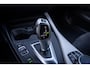 BMW 1-Serie 118i M-Sport AUT8 I Carplay I Camera I Harman/Kardon I Alcantara I Dealer-onderhouden