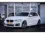 BMW 1-Serie 118i M-Sport AUT8 I Carplay I Camera I Harman/Kardon I Alcantara I Dealer-onderhouden
