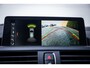 BMW 1-Serie 118i M-Sport AUT8 I Carplay I Camera I Harman/Kardon I Alcantara I Dealer-onderhouden