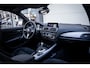 BMW 1-Serie 118i M-Sport AUT8 I Carplay I Camera I Harman/Kardon I Alcantara I Dealer-onderhouden