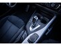 BMW 1-Serie 118i M-Sport AUT8 I Carplay I Camera I Harman/Kardon I Alcantara I Dealer-onderhouden